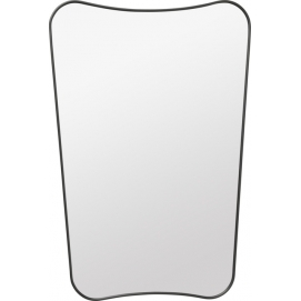 Zrcadlo F.A. 33 Wall Mirror 54x80